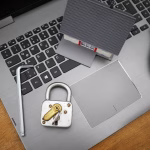 Navigating Privacy in 2025: The Promise of Decentralized Digital Identities