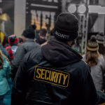 “Navigating the Security Minefield: Essential Best Practices for Software Development”