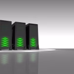 Top-Rated Data Privacy Software: Comparing Features, Usability, and Value