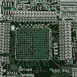 Integrate, Automate, Elevate: Boost Your Business with Vtiger