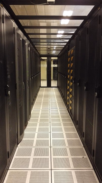 Cost-Effective Server Solutions: Balancing Performance and Savings