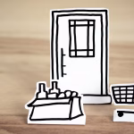 How Trello Helps Remote Teams Stay Connected and Organized