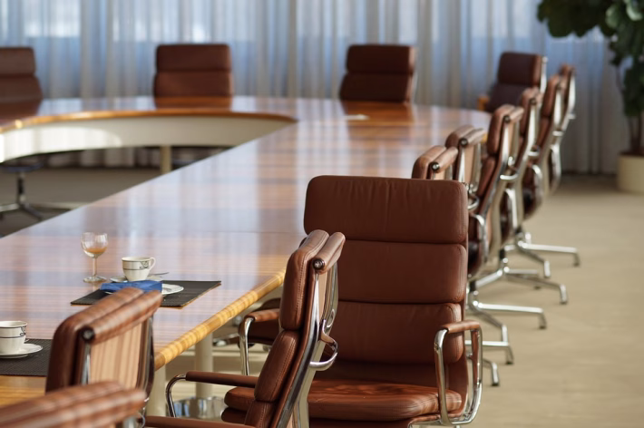 Efficiency Meets Innovation: Best Collaboration Tools for Every Business