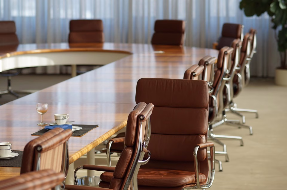 Efficiency Meets Innovation: Best Collaboration Tools for Every Business Efficiency Meets Innovation: Best Collaboration Tools for Every Business