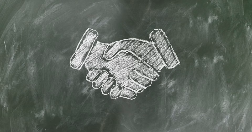 Transform Your Team’s Collaboration with Notion: Here’s How