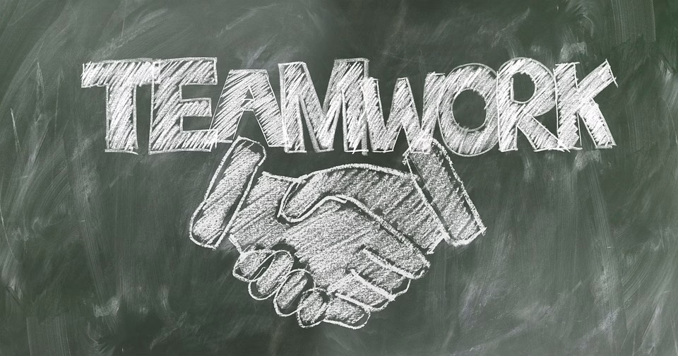 Empower Your Team with Data: Enhancing Decision-Making via Purchase Management Software Empower Your Team with Data: Enhancing Decision-Making via Purchase Management Software