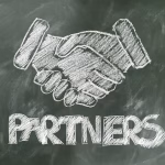 Boost Team Productivity: Comparing the Best Collaboration Platforms