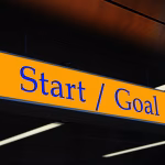 Future Trends in B2B Procurement: What to Expect in the Next Decade