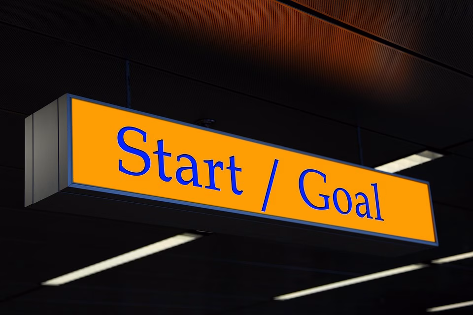 Future Trends in B2B Procurement: What to Expect in the Next Decade Future Trends in B2B Procurement: What to Expect in the Next Decade