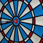 Maximizing Compliance and Accuracy: The Role of Payroll Automation Software