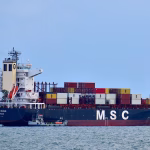 Containerization Revolution: 5 Docker Alternatives You Should Consider