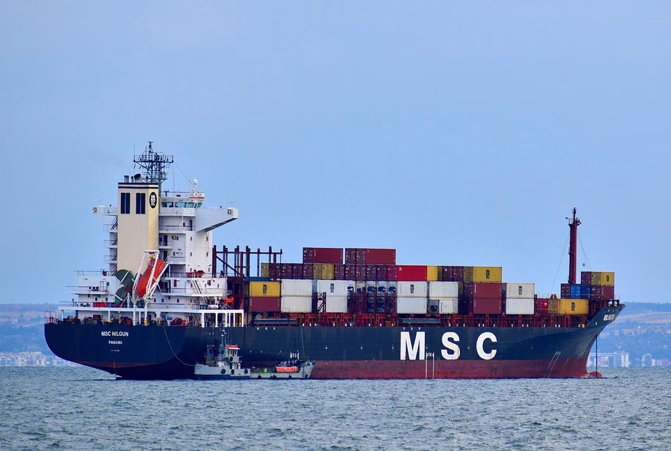 Containerization Revolution: 5 Docker Alternatives You Should Consider Containerization Revolution: 5 Docker Alternatives You Should Consider