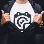 Wearable Tech: The Future of Health Monitoring and Personal Fitness