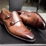 Level Up Your Project Management: The Power of Time Tracking Solutions