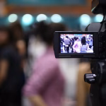 Transform Your Footage: Top Video Editing Software of 2025 Explored