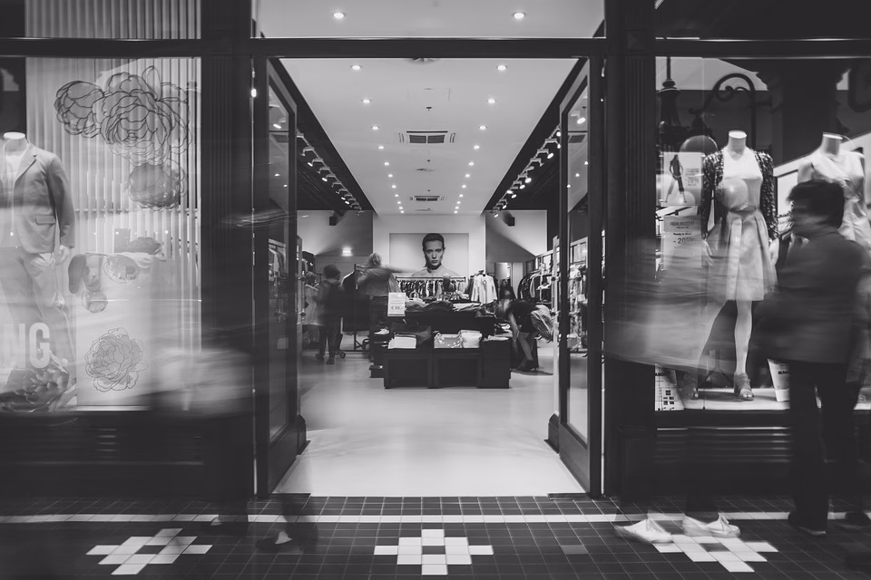 Beyond BigCommerce: The Best E-Commerce Solutions for Every Budget