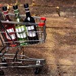 Future-Proof Your Sales Strategy with Freshsales: Features to Watch