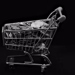 Venture Capital Meets Blockchain: Key Players Shaping the Funding Landscape in 2025