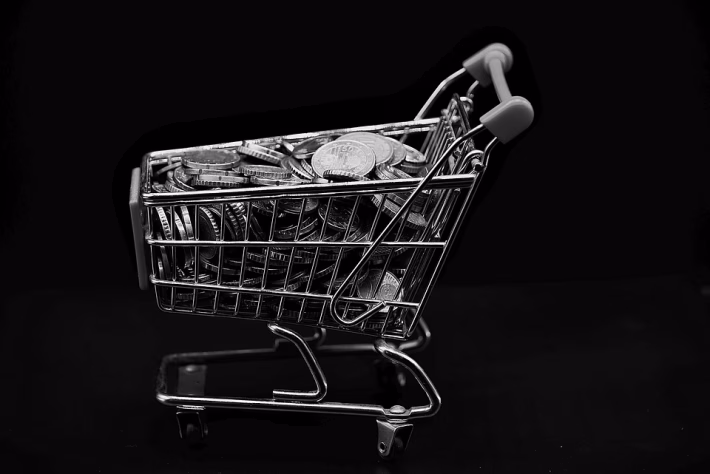 Venture Capital Meets Blockchain: Key Players Shaping the Funding Landscape in 2025