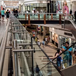 Customer Service 2.0: Exploring Salesforce’s Cutting-Edge Automation Tools