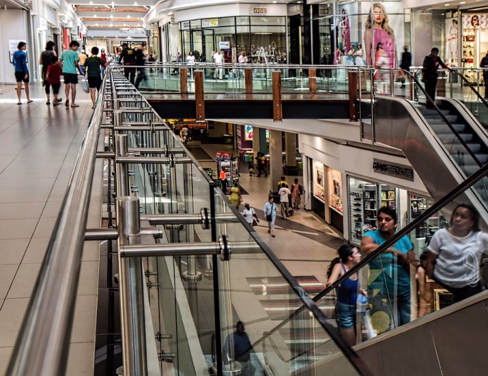 Customer Service 2.0: Exploring Salesforce’s Cutting-Edge Automation Tools