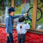 Transforming Customer Relations: How APIs Enhance CRM Data Synchronization