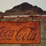 Wrike for Marketing Teams: Boosting Campaign Management and Execution
