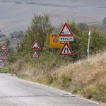 Regulations and Compliance: What Every Business Needs to Know About Data Security