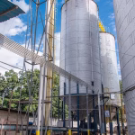 Beyond Storage: Innovative Uses of Cloud Computing in Various Industries