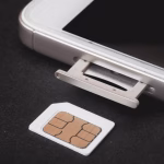Navigating Compliance: SMS API Regulations Every CRM User Should Know