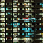 Highrise vs. the Competition: What Sets It Apart?