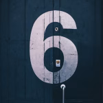 Navigating the Numbers: A Comprehensive Review of FreshBooks in 2025