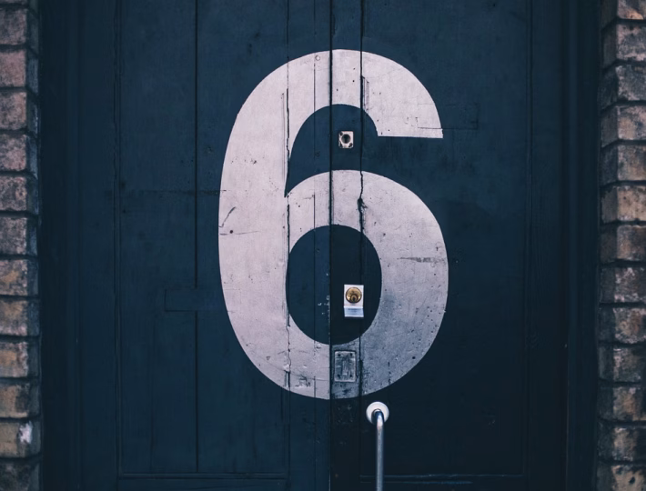 Navigating the Numbers: A Comprehensive Review of FreshBooks in 2025