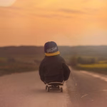 Is Mailchimp Right for You? Explore These Powerful Alternatives!