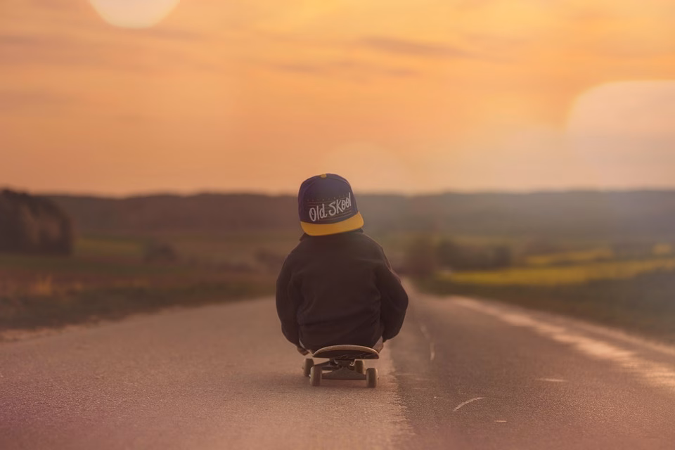 Is Mailchimp Right for You? Explore These Powerful Alternatives!