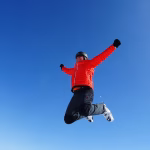 Taking the Leap: How to Integrate CRM into Your Agency Workflow