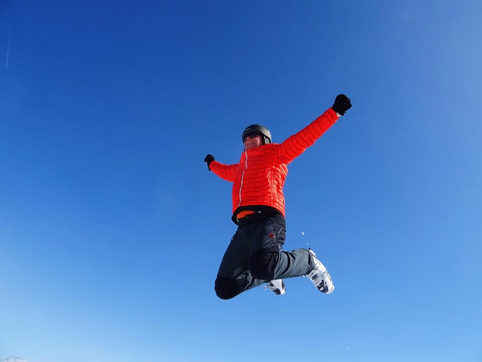 Taking the Leap: How to Integrate CRM into Your Agency Workflow