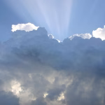 In Their Own Words: What Inspires Today’s Thought Leaders?