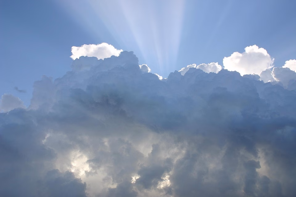 In Their Own Words: What Inspires Today’s Thought Leaders? In Their Own Words: What Inspires Today’s Thought Leaders?