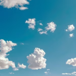 From Zero to Cloud Hero: Setting Up Your Dropbox Account