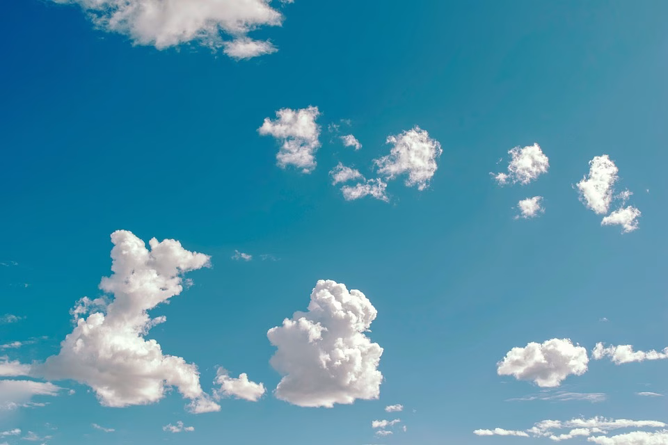 From Zero to Cloud Hero: Setting Up Your Dropbox Account From Zero to Cloud Hero: Setting Up Your Dropbox Account