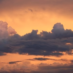 Cloud Storage Made Easy: Tips and Tricks for Beginners