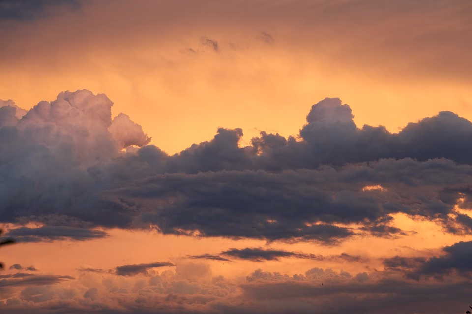 Cloud Storage Made Easy: Tips and Tricks for Beginners