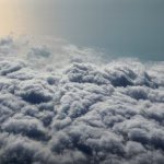 How Cloud Solutions are Shaping the Future of Asset Management