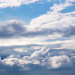 Cloud Economics: Experts Weigh the Costs and Benefits for Businesses