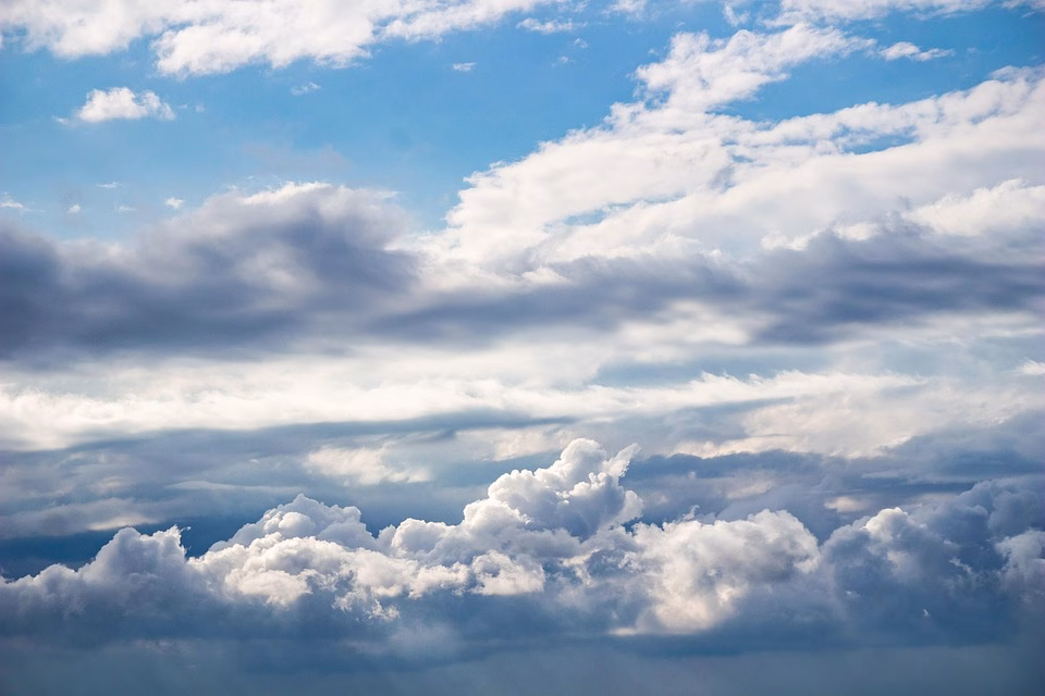 Cloud Economics: Experts Weigh the Costs and Benefits for Businesses Cloud Economics: Experts Weigh the Costs and Benefits for Businesses