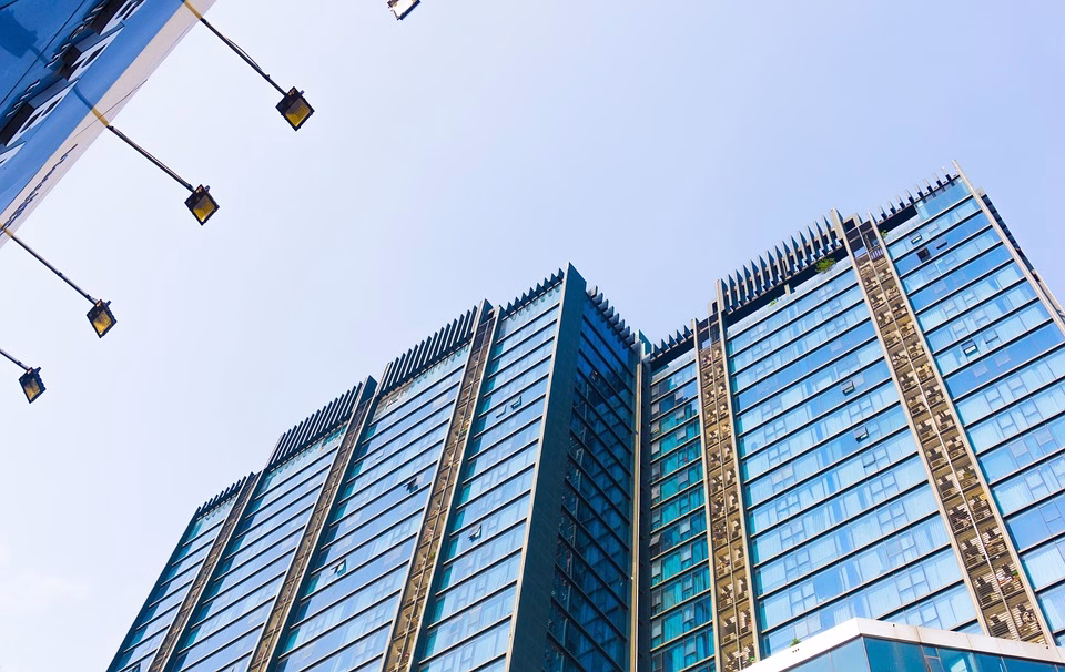 Building a Robust SaaS Ecosystem: The Necessity of a Subdomain Manager Building a Robust SaaS Ecosystem: The Necessity of a Subdomain Manager