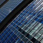 Building a Customer-Centric ITSM Strategy: Tips and Tricks