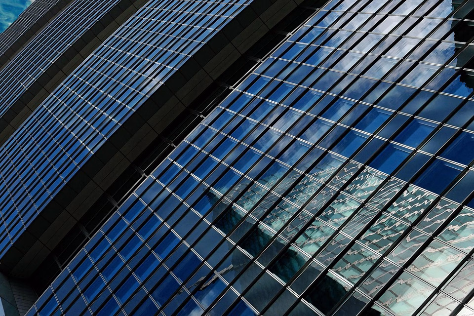Building a Customer-Centric ITSM Strategy: Tips and Tricks