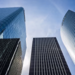 The Future of Business Software: What Apptivo Brings to the Table